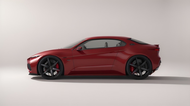Car red.jpg