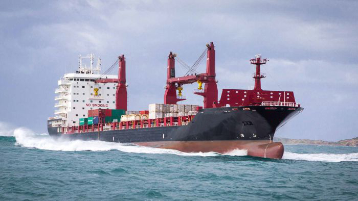 Cargo vessel before conversion.jpg