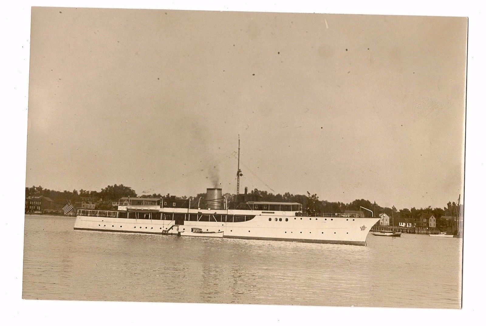Carissima as Robador.jpg