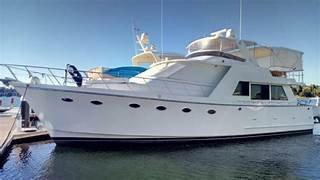Carpe Diem Ray White Marine.jpg