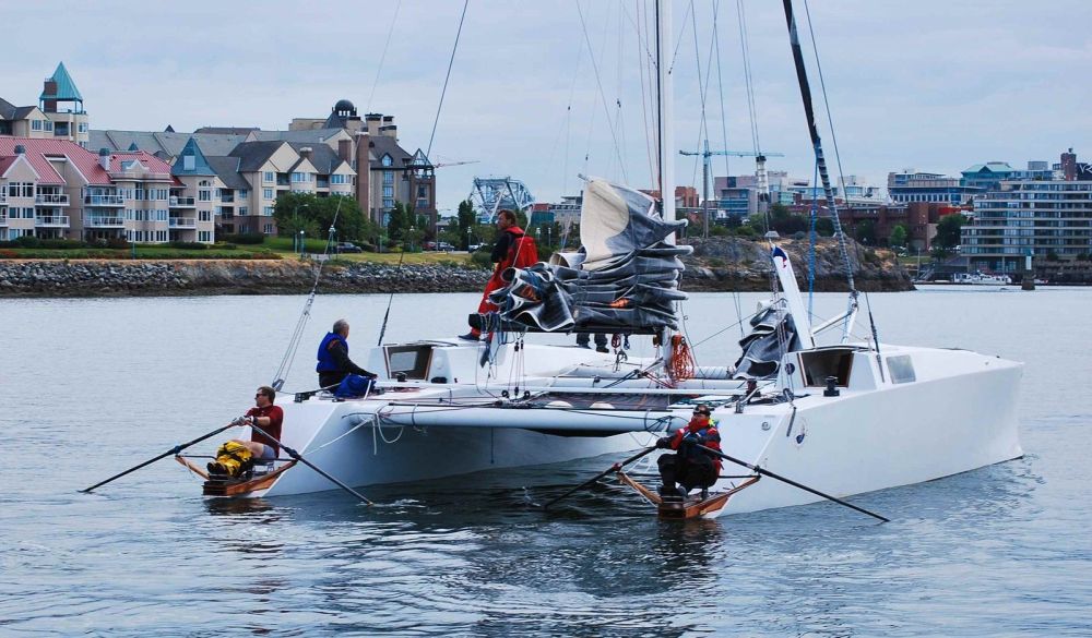 Cat Propulsion, rowing style.JPG