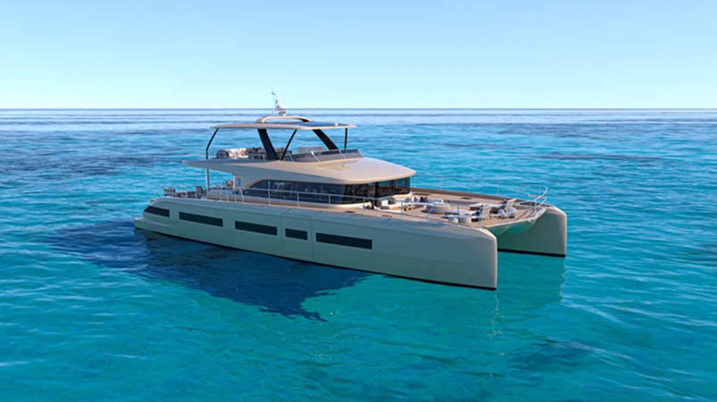 catamaran-lagoon-EIGHTY 3 1.jpg