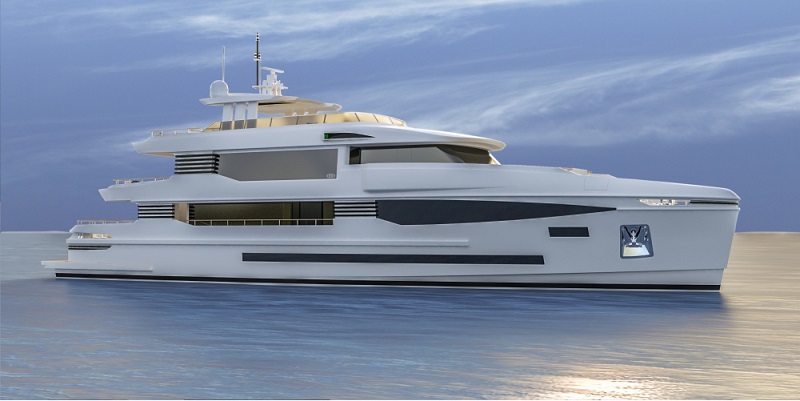 Cerri Unveils New 35M Model at Cannes.jpg