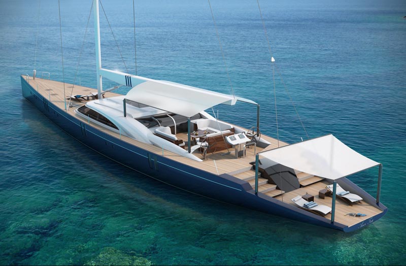 Chris Seymour Sailboat.jpg