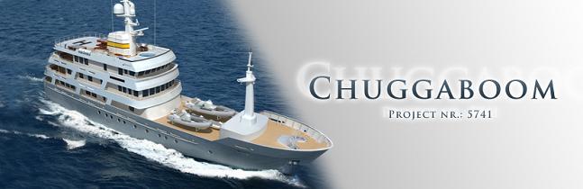 chuggaboom.jpg