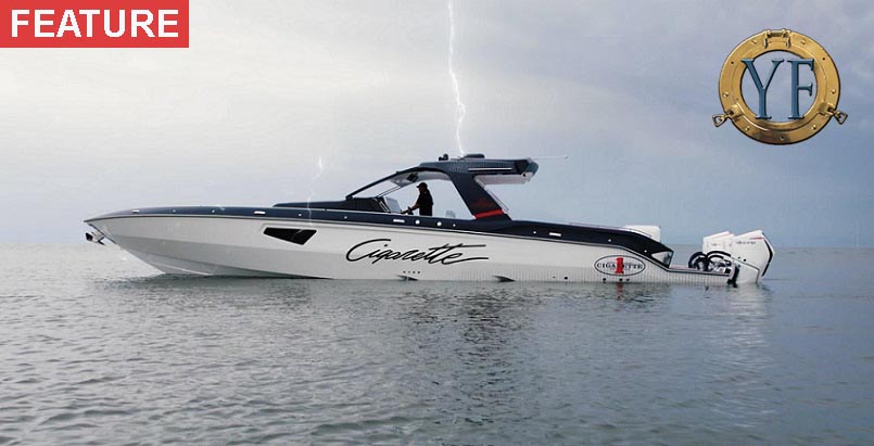 Cigarette 52 Thunder 1.jpg