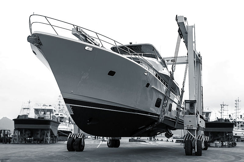 CL Yachts CLB88 (1).jpg