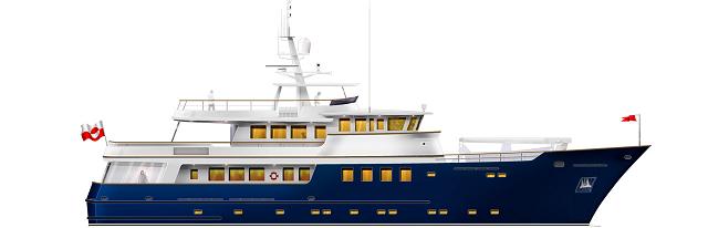 classic115explorer.jpg