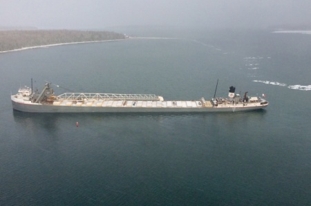 Coast-Guard-responding-to-vessel-aground-in-St.-Marys-River.jpg