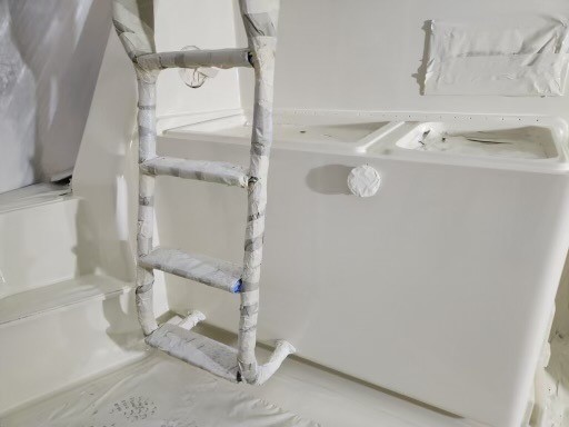 Cockpit Freezer Final Color.jpg