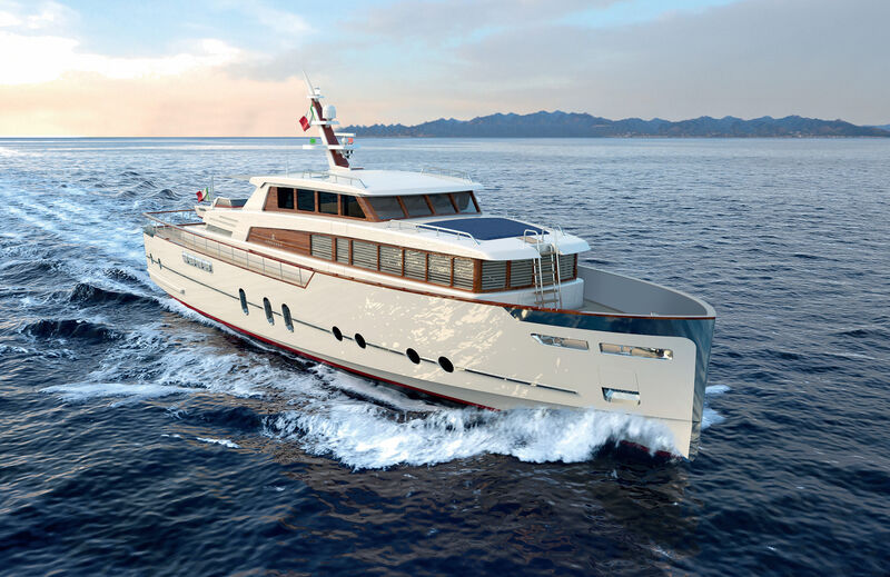 Codecasa Gentleman 24 (1).jpg