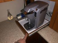 coffee maker 2.JPEG
