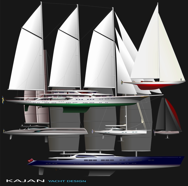 Collage Sail 190530.jpg