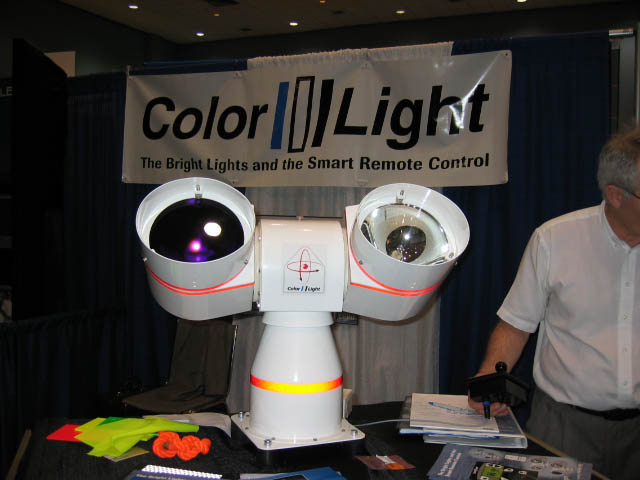 color light spotlight-blacklight.jpg