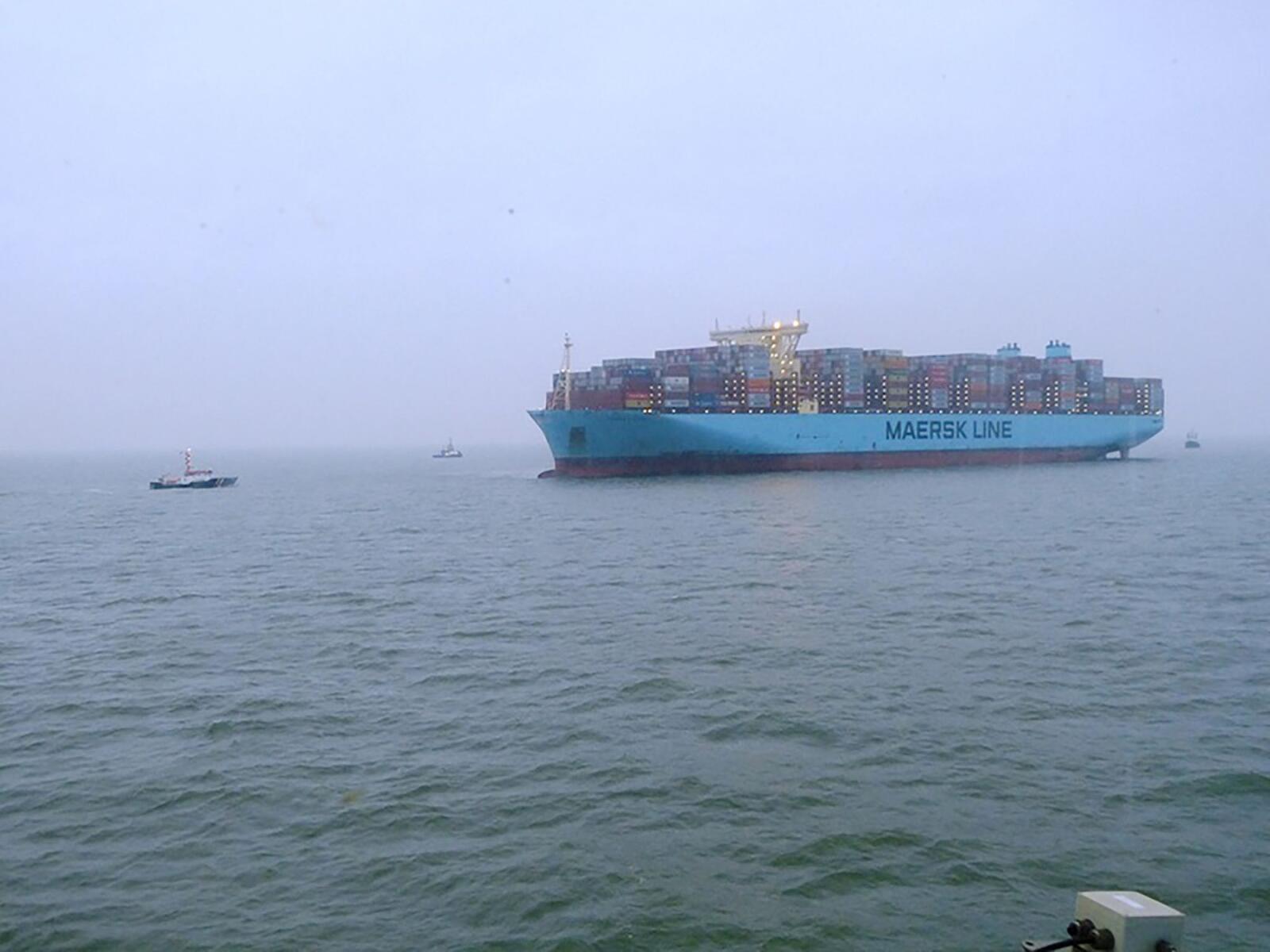 containerschiff-mumbai-maersk-grund-gelaufen.jpg