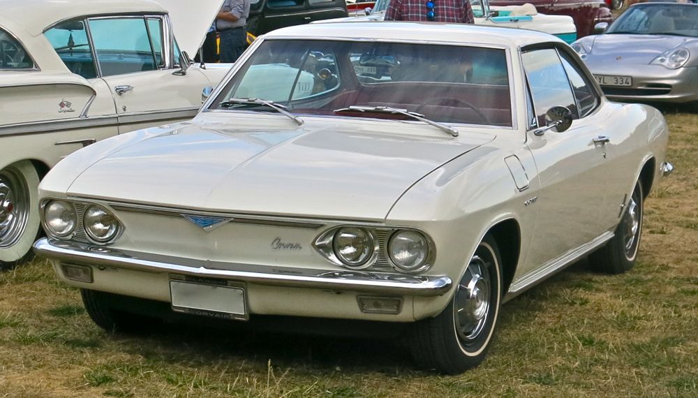 Corvair Corsa.jpg