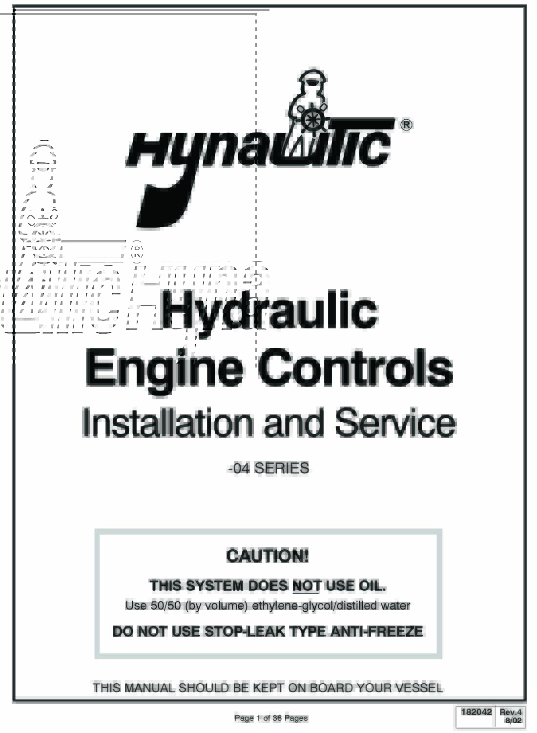 Cover.jpg