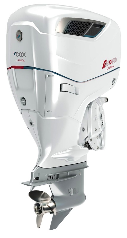 COX CXO300 2020.jpg