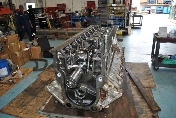 CRANKSHAFT ASSY YF.JPG
