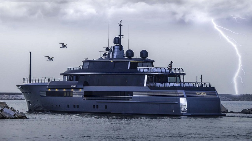 CRN Delivers 55M Superyacht Atlante.jpg