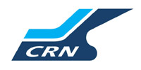 crn yacht logo