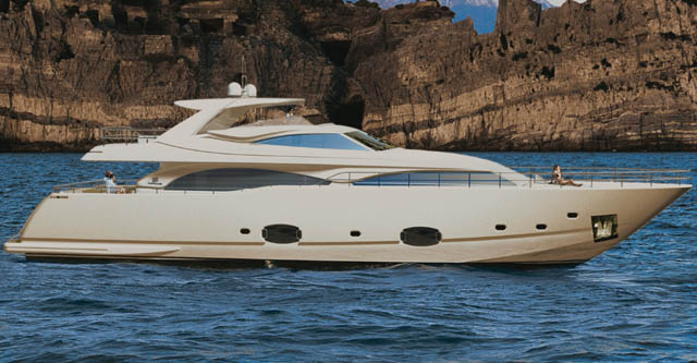 CRN Side Profile.JPG
