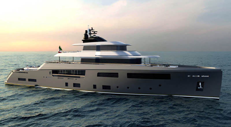 CRN Yachts Expedition 50 Teseo - Zuccon International 2.jpg