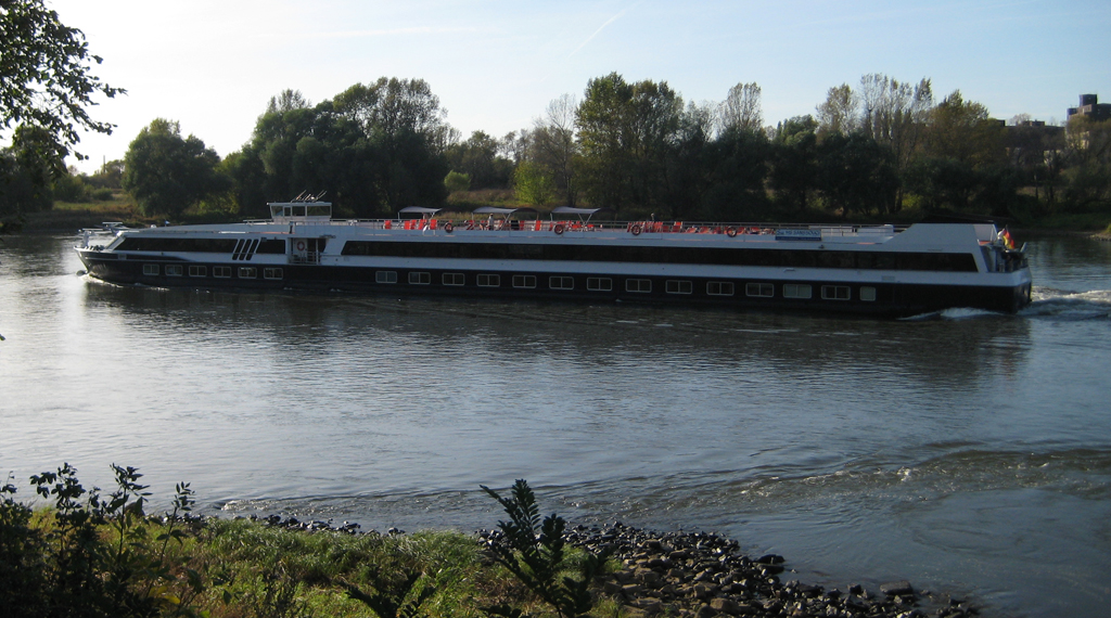 cruise ship 1.jpg