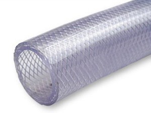 CSS-PVC-braided-hose.jpg
