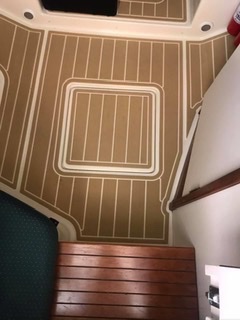 D0232B9B-A969-42A9-B705-FB98768773A7.jpeg
