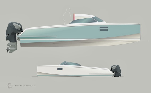 D23 Runabout.jpg