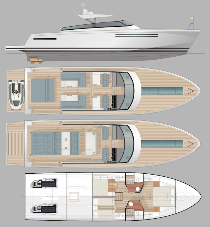 D54 Open 700p.jpg