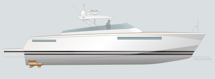 D56 Offshore.png