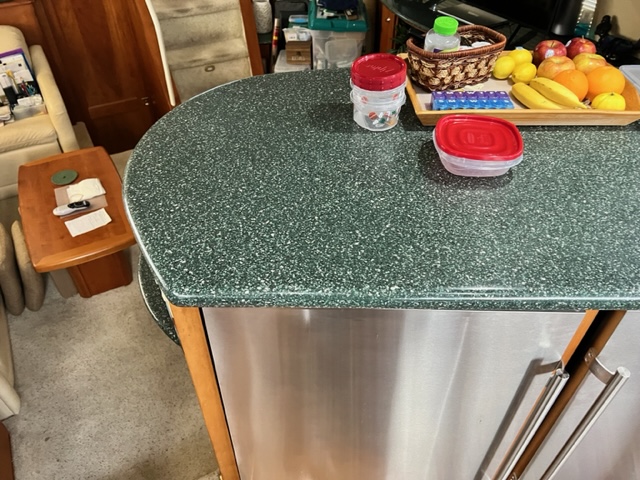 Dark Green Corian 1.jpg