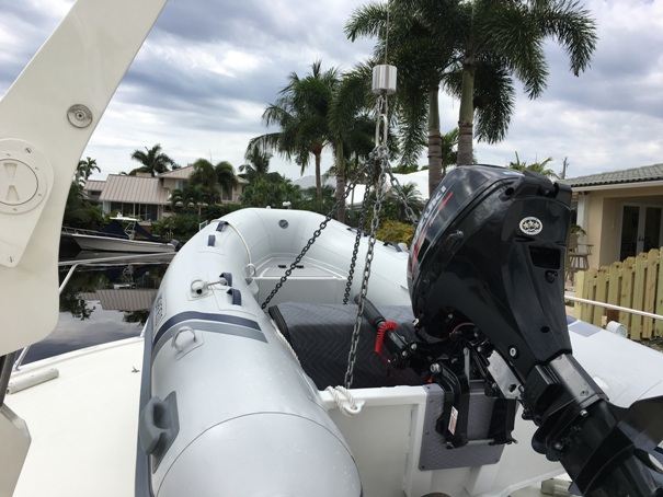 davit11.jpg