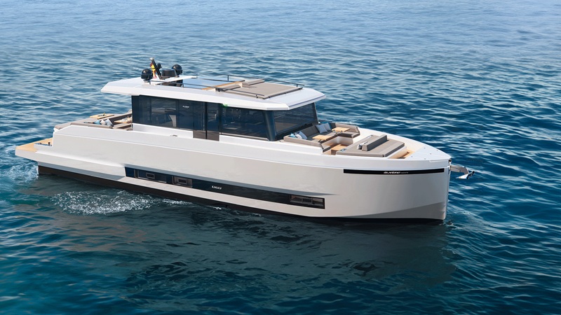 DeAntonio D60 1.jpg