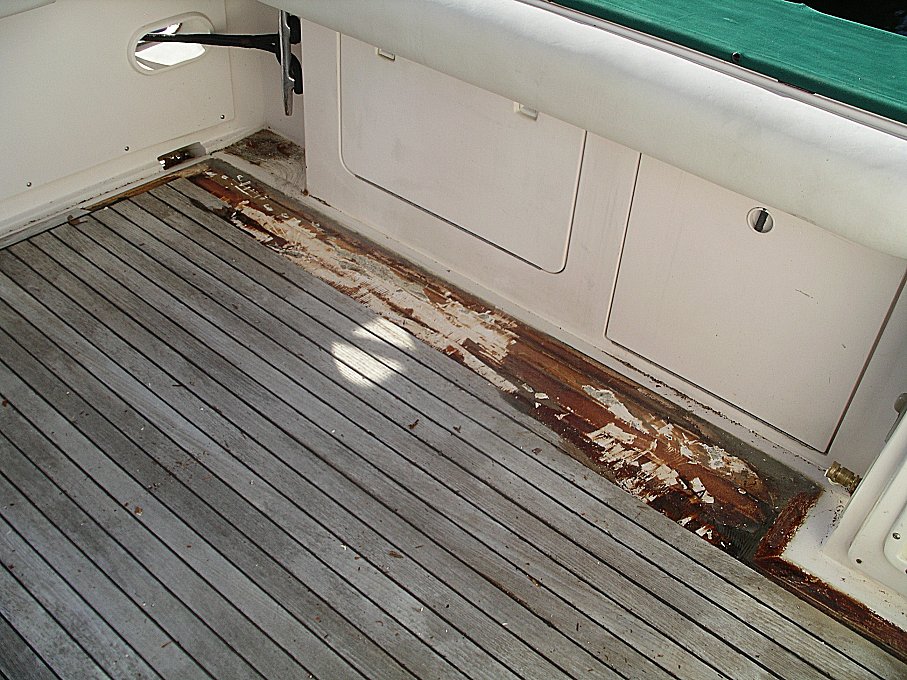 Deck 1.JPG