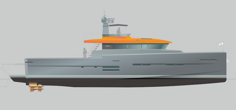 Delta 80 Explorer III.png