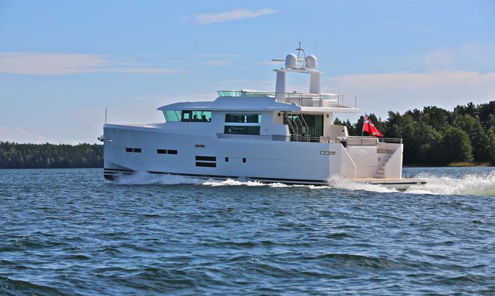 Delta 80 IPS.jpg
