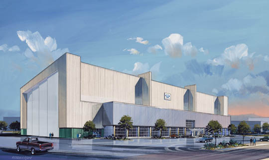 DELTA Building.JPG