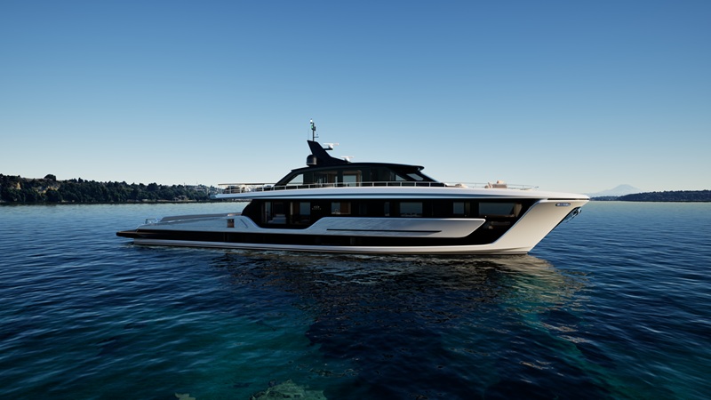 Delta Longtail lead-in.jpg