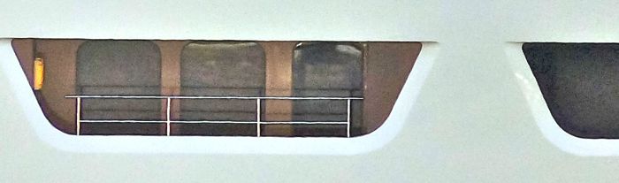 dilbar-windows-1.jpg