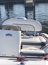 dinghy seat.jpg