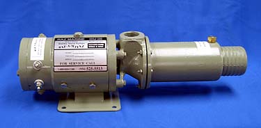 discharge-pump-rmf.jpg