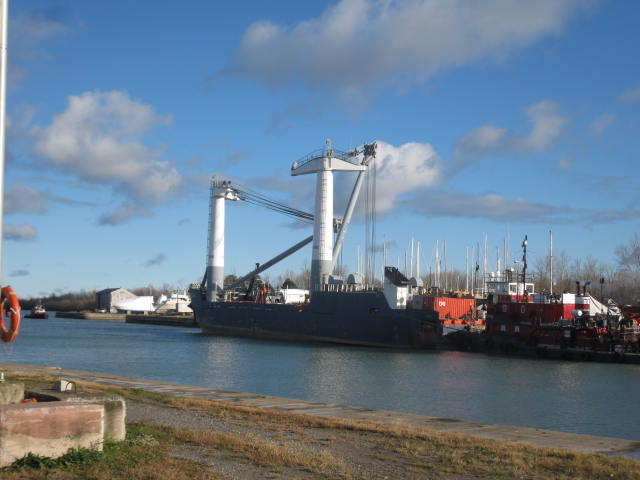 Divers 009.JPG