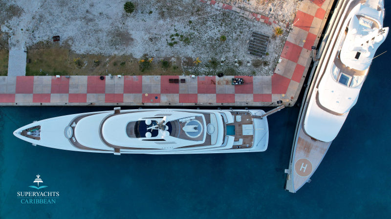 DJI_0582_v1_RL_6.jpg