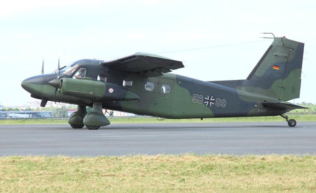 Dornier_Do_28_D2.jpg