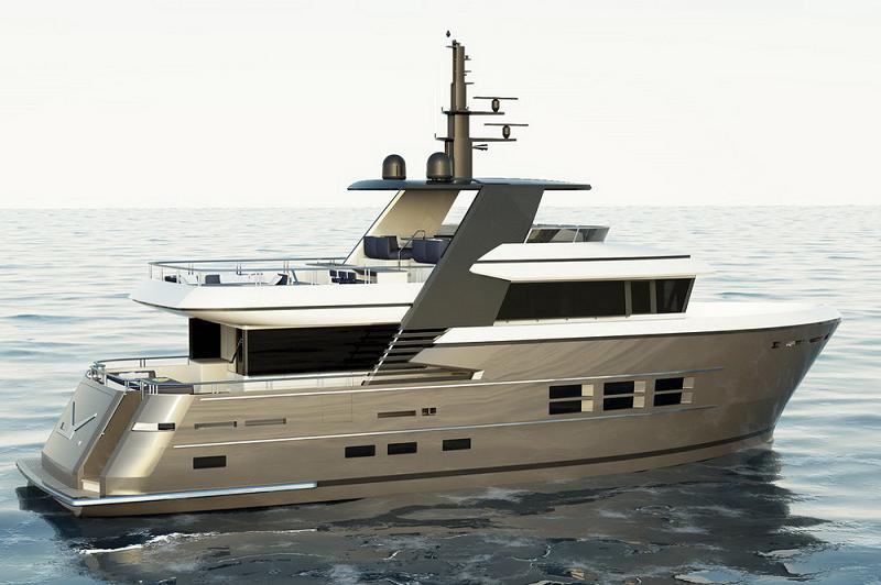 Drettmann building 24M motoryacht.jpg