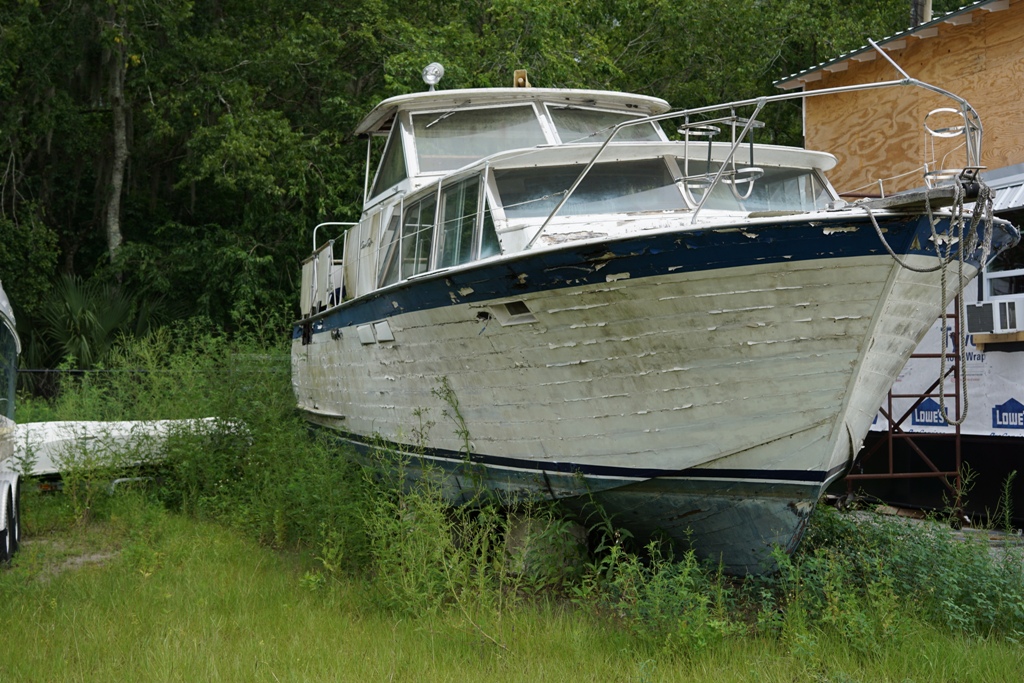 DSC01314.JPG