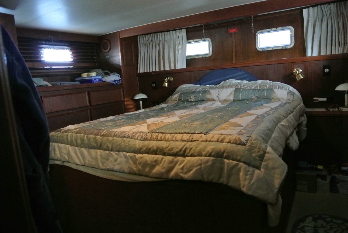 DSC_1455.jpg
